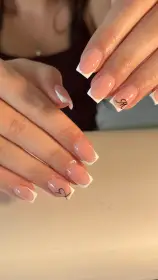 Bild 4 från nailz.by.kristinaa
