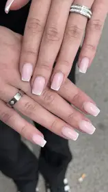 Bild 7 från nailz.by.kristinaa