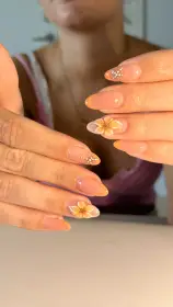 Bild 2 från nailz.by.kristinaa