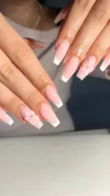 Bild 17 från nailz.by.kristinaa
