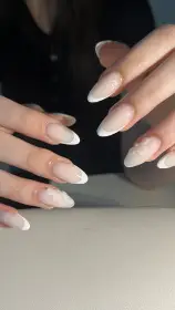 Bild 18 från nailz.by.kristinaa