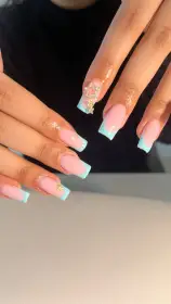 Bild 19 från nailz.by.kristinaa