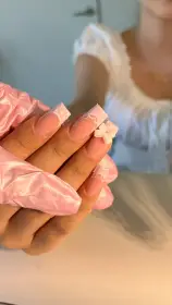 Bild 10 från nailz.by.kristinaa