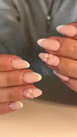 Bild 11 från nailz.by.kristinaa