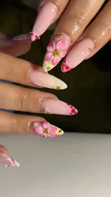 Bild 12 från nailz.by.kristinaa