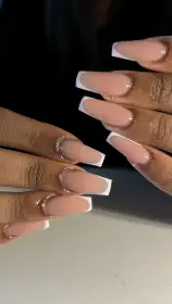Bild 13 från nailz.by.kristinaa