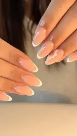 Bild 24 från nailz.by.kristinaa