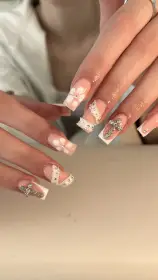 Bild 25 från nailz.by.kristinaa