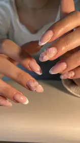 Bild 28 från nailz.by.kristinaa