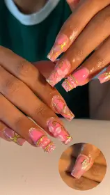 Bild 20 från nailz.by.kristinaa