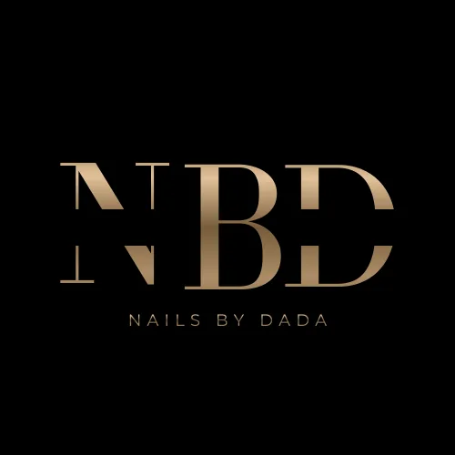 Nails By Dada logo