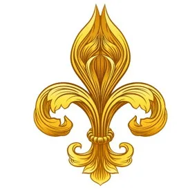 Omtanke logo