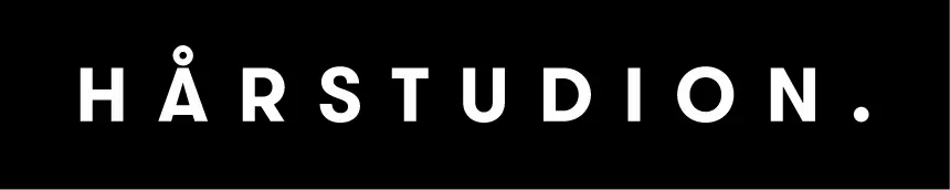 Hårstudion Piteå