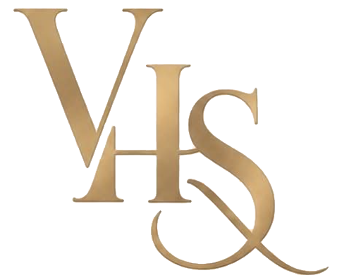 Visby Headspa Studio