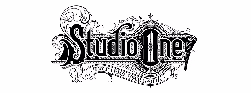 Studio One