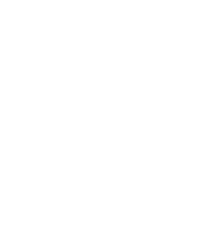Barbers of Sweden - Hötorget