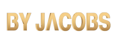 By Jacobs Hair & Beauty