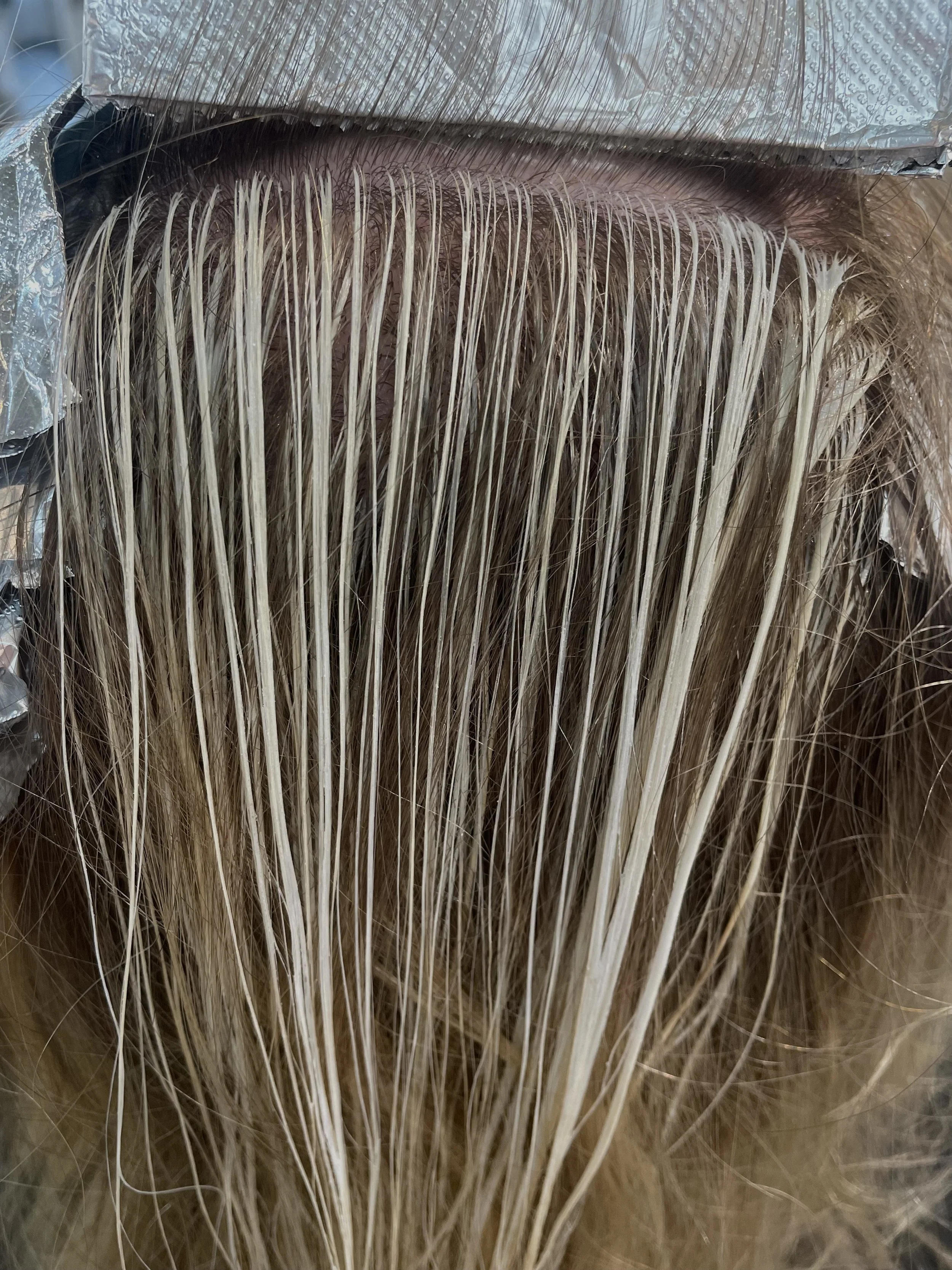 Hair by Em